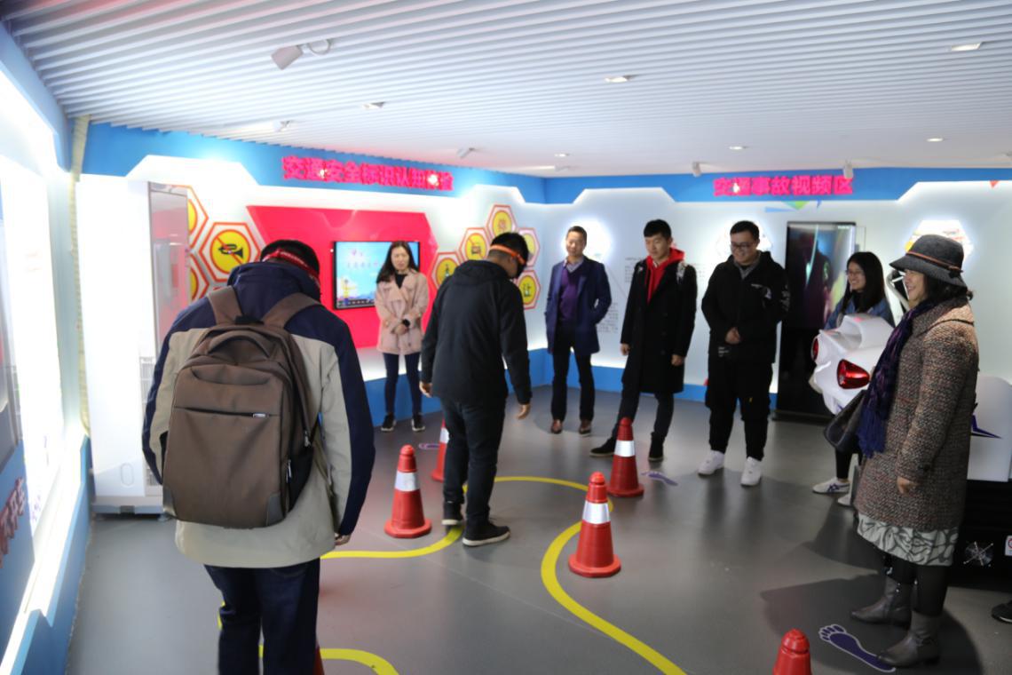 BG大游(中国)唯一官方网站