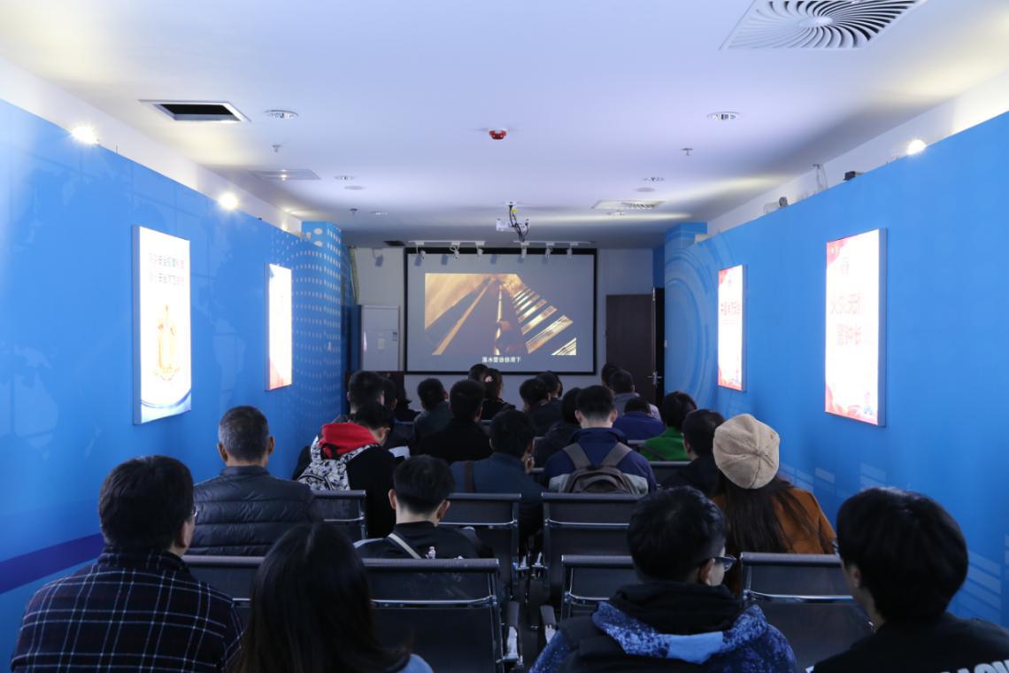 BG大游(中国)唯一官方网站