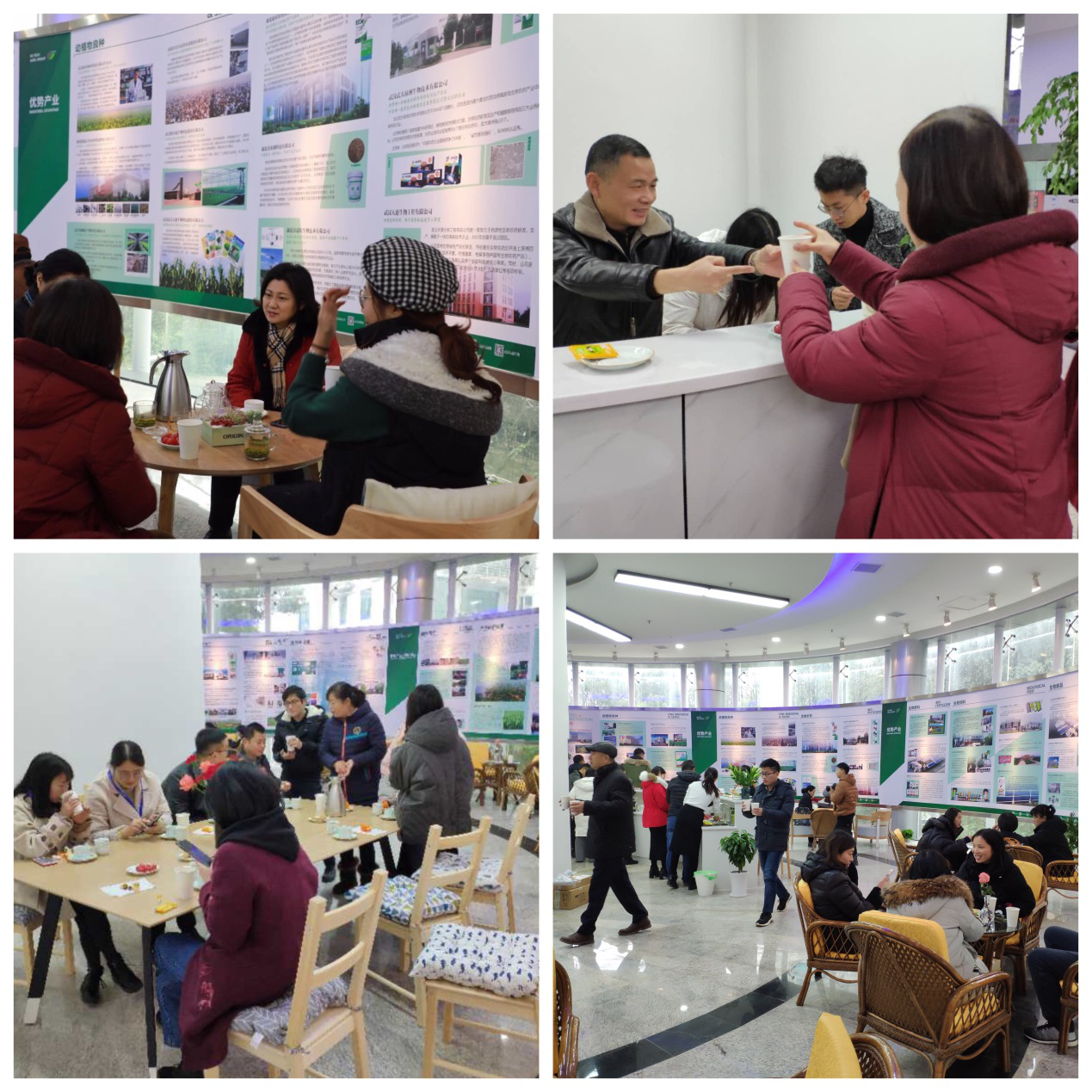 BG大游(中国)唯一官方网站