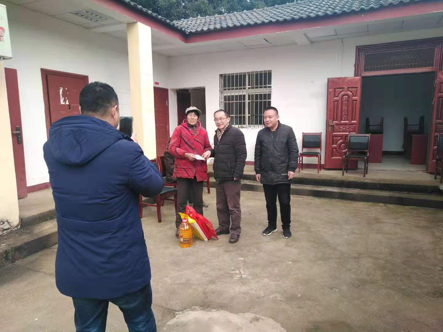 BG大游(中国)唯一官方网站