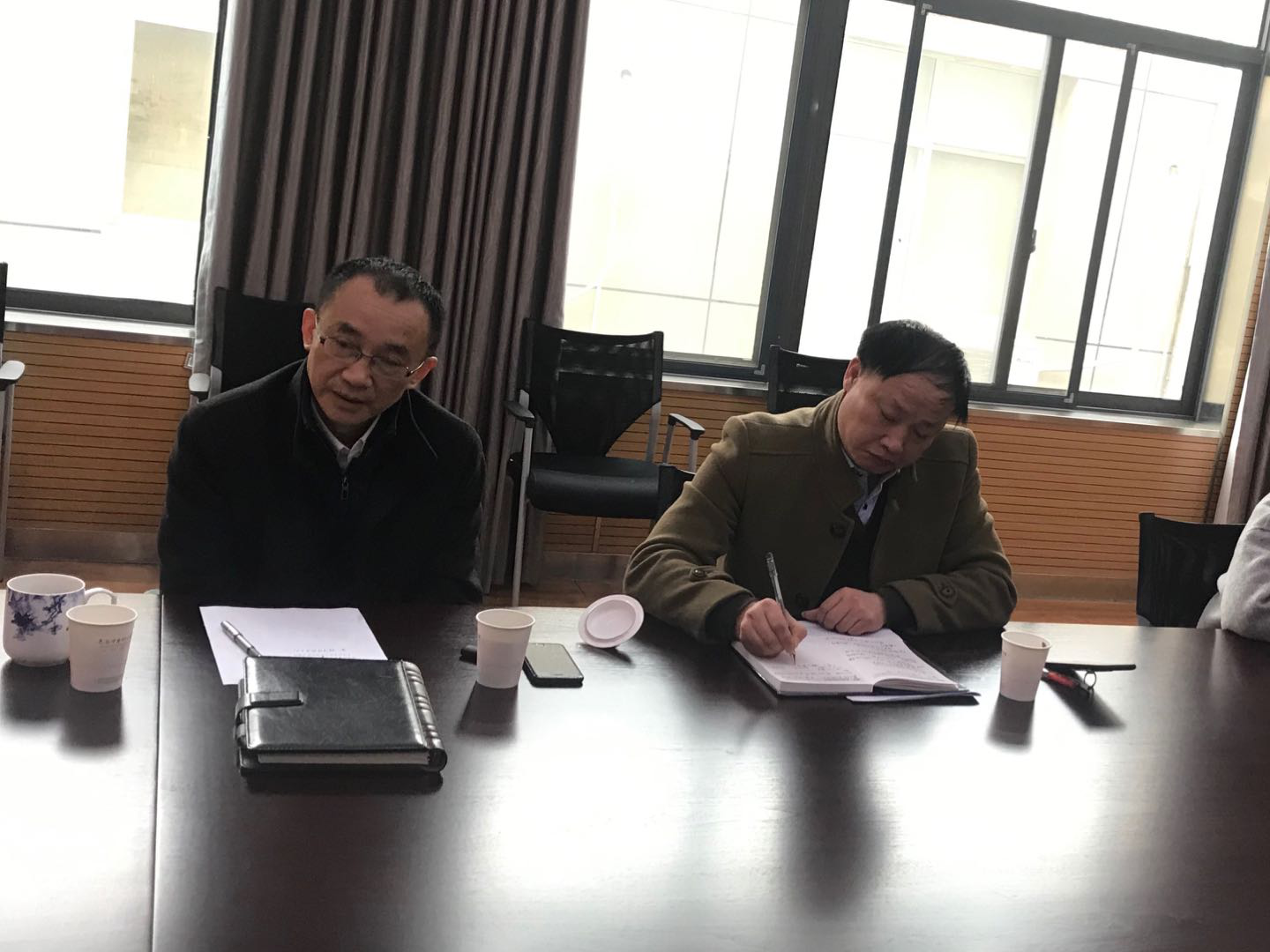 BG大游(中国)唯一官方网站