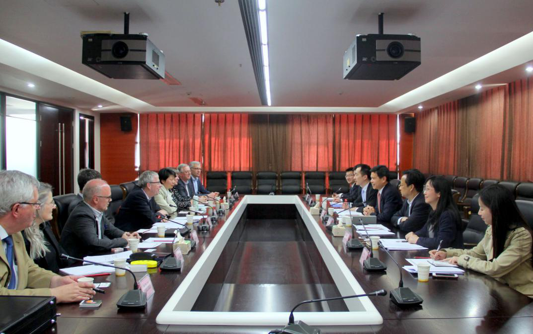 BG大游(中国)唯一官方网站