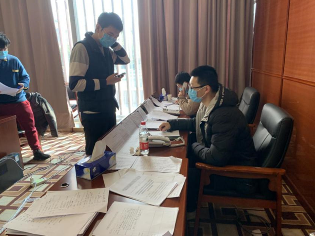 BG大游(中国)唯一官方网站