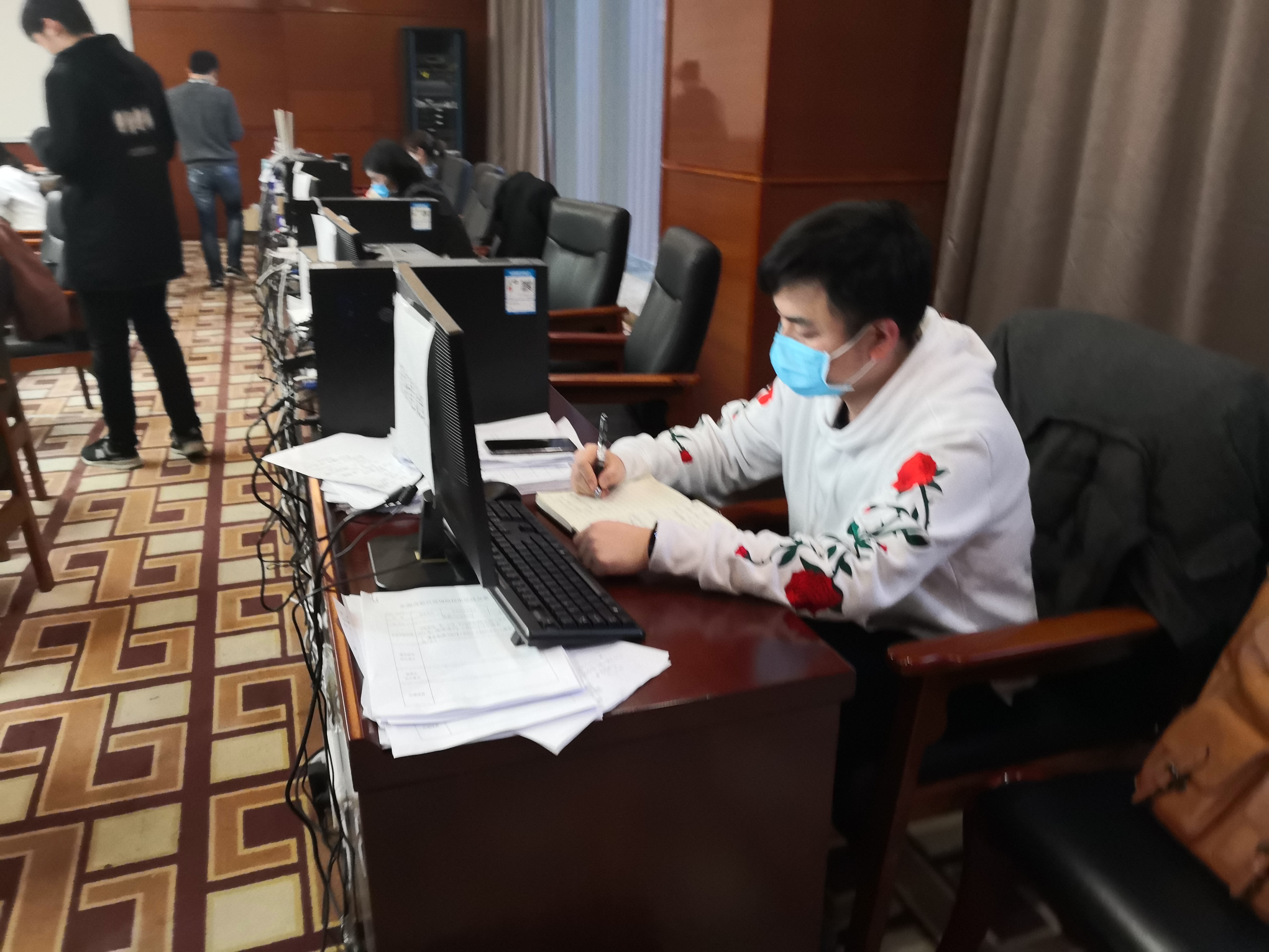 BG大游(中国)唯一官方网站