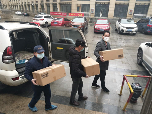 BG大游(中国)唯一官方网站