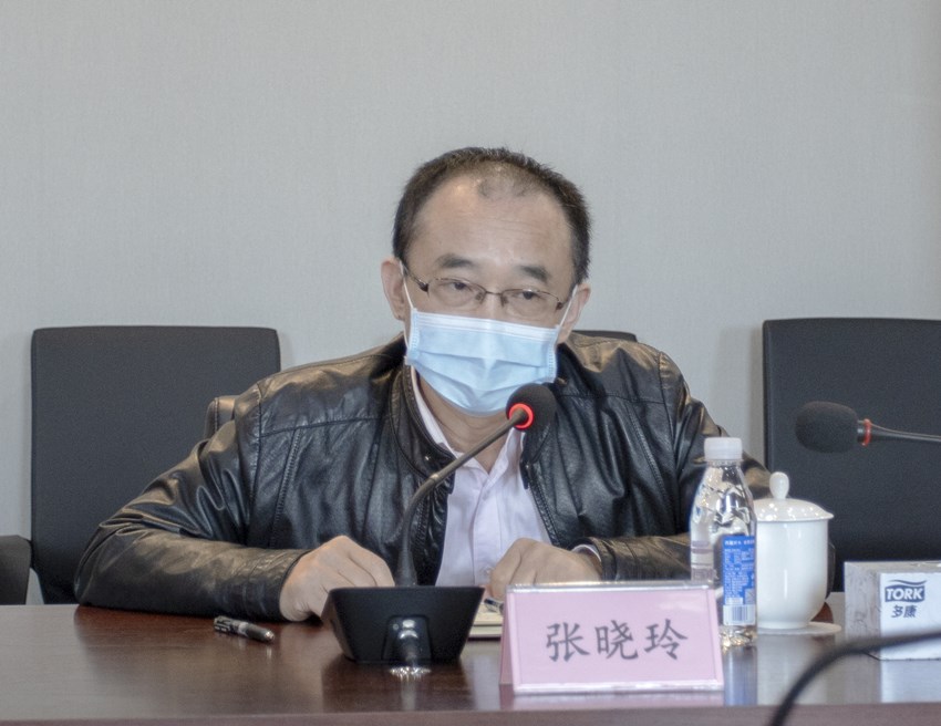 BG大游(中国)唯一官方网站