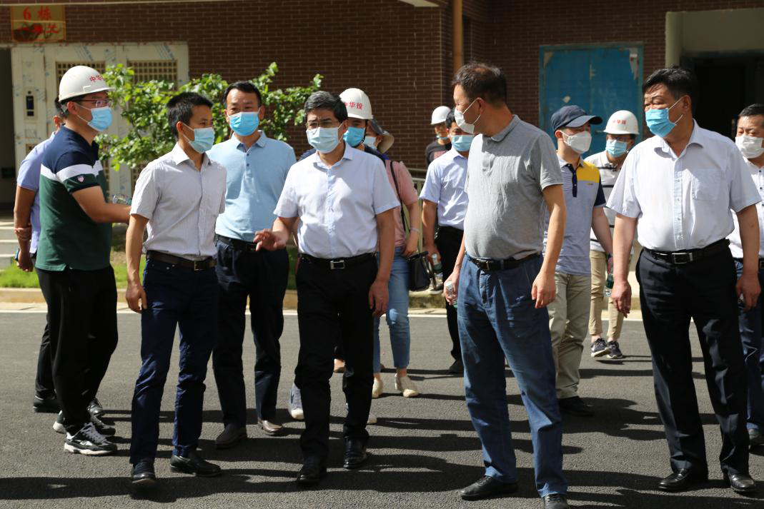 BG大游(中国)唯一官方网站