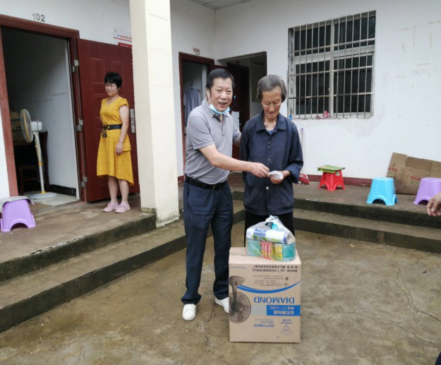 BG大游(中国)唯一官方网站