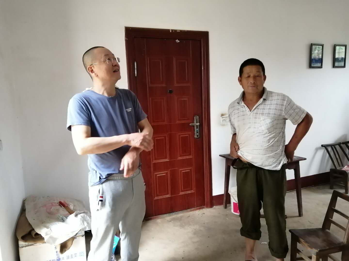 BG大游(中国)唯一官方网站