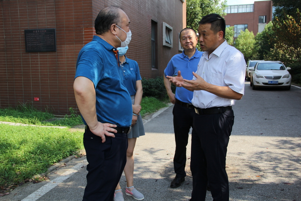 BG大游(中国)唯一官方网站