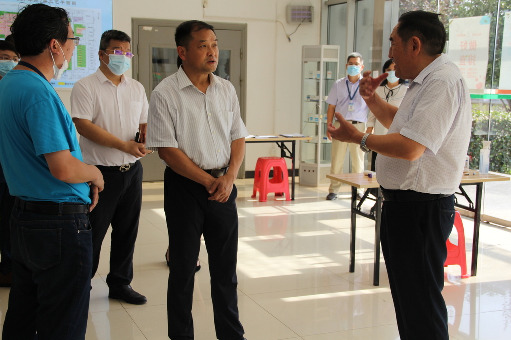 BG大游(中国)唯一官方网站