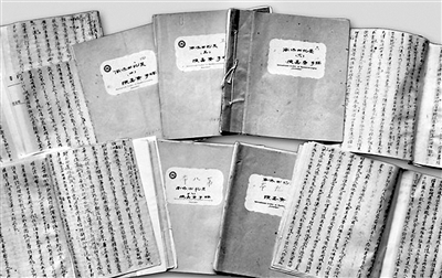 BG大游(中国)唯一官方网站