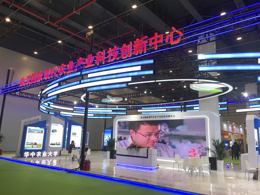 BG大游(中国)唯一官方网站