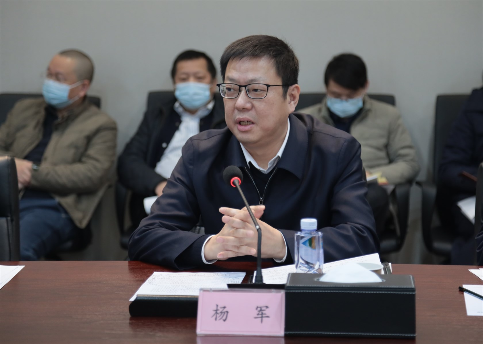 BG大游(中国)唯一官方网站