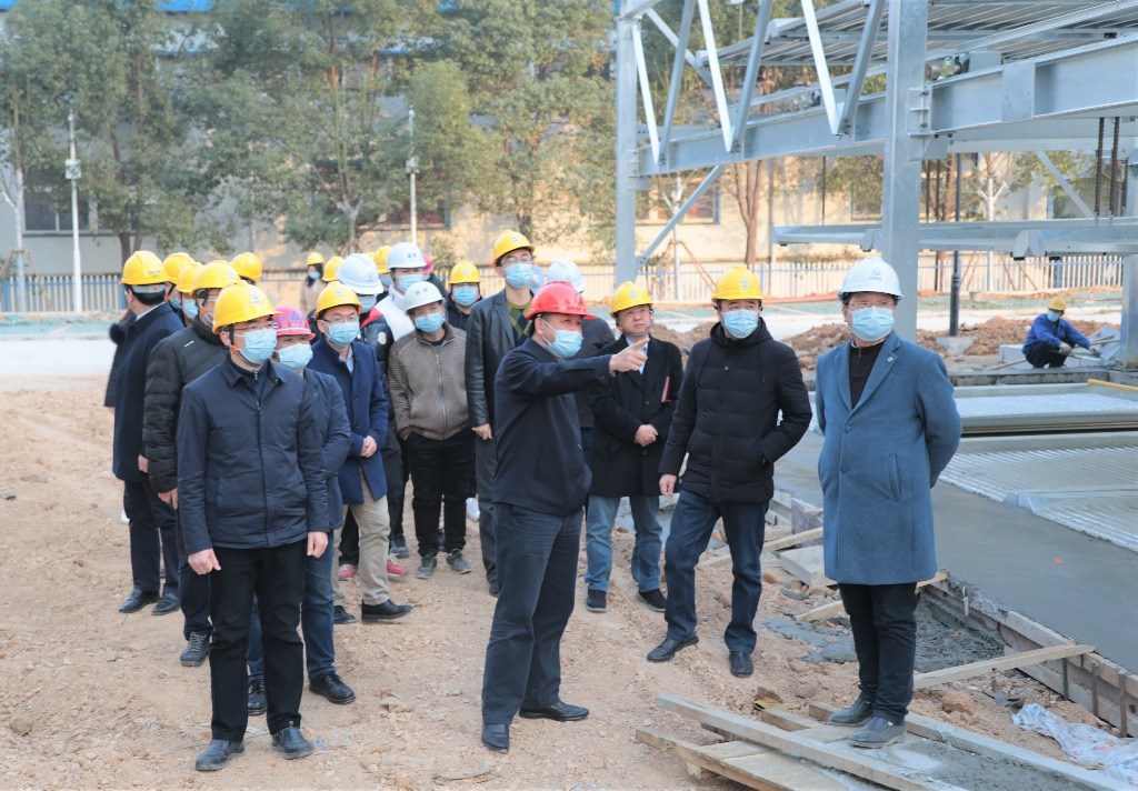 BG大游(中国)唯一官方网站