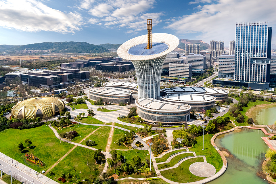 BG大游(中国)唯一官方网站