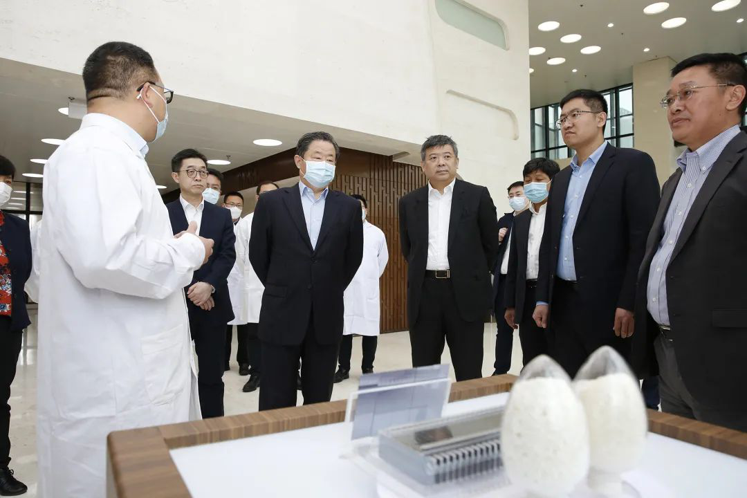 BG大游(中国)唯一官方网站